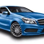 2015-A-Serisi-Mercedes-A180-1