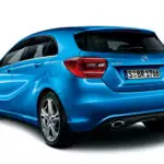 2015-A-Serisi-Mercedes-A180