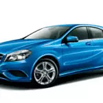 2015-A-Serisi-Mercedes-A180