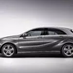 2015-A-Serisi-Mercedes-A180