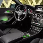 2015-A-Serisi-Mercedes-A180