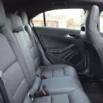 2015-A-Serisi-Mercedes-A180