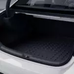 2020 Mercedes A200