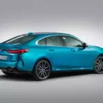 2020 bmw 2 Serisi