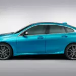 2020 bmw 2 Serisi