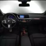 2020 bmw 2 Serisi