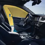 2020 bmw 2 Serisi