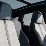 2021 peugeot 3008