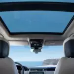 2021 Land Rover - Range Rover
