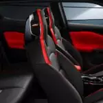 2021 Nisan Juke