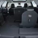 2021 Peugeot 5008