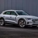 Audi-e-tron-50