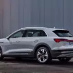 Audi-e-tron-50