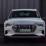 Audi-e-tron-50
