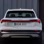 Audi-e-tron-50