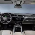 Audi-e-tron-50