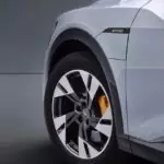 Audi-e-tron-50