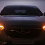 2017 Opel Insignia