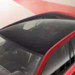 2019 Skoda Fabia