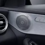 2020 Mercedes C Serisi
