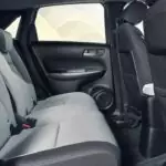 2020 honda jazz