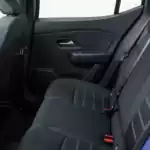 2021 Dacia Sandero