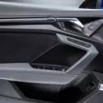 2021 Audi A3 Sportback
