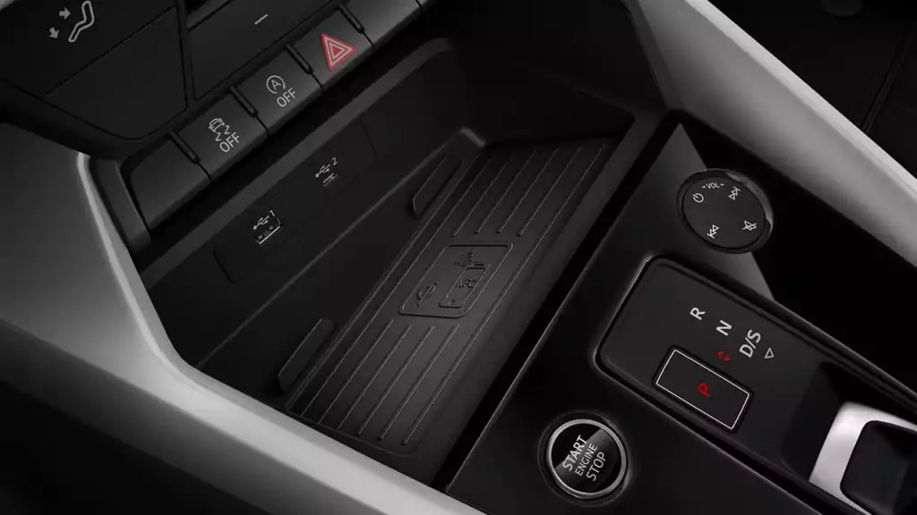 2021-audi-a3-sportback iphone box
