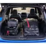 2021 nissan qashqai bagaj hacmi