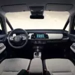 2020 honda jazz
