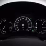 2020 Opel Astra