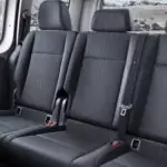 2015 Volkswagen Caddy