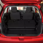 2020 Suzuki Swift