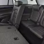 2020 Skoda Kodiaq