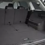 2020 Skoda Kodiaq