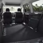 2015 Volkswagen Caddy