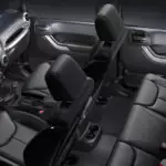 2016 Jeep Wrangler Rubicon