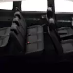 2021 Dacia Lodgy