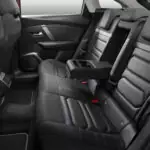 2021 citroen c4 arka koltuklar