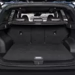 2021 Hyundai Tucson Yakıt Tüketimi