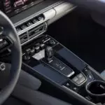 2019-Porsche- 911-Carrera 4s-1