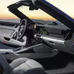 2019-Porsche- 911-Carrera 4s-1