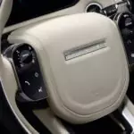 2018 Range Rover Velar