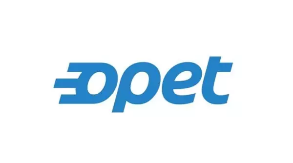 Opet Full Force yakıtları ile daha güvenli ve uzun yolculuklar sizi bekliyor.