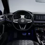 2021-volkswagen-polo-5