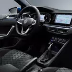 2021-volkswagen-polo-6