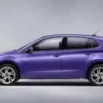 2022 Volkswagen Polo-2