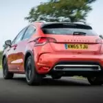 2016 DS4 0 Modelleri