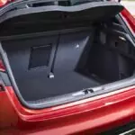 2016 DS4 Bagaj Hacmi 359 Litre