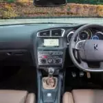 2016 DS4